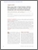 [thumbnail of Kecojevic T (2009) Body mass index.pdf]