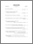 [thumbnail of Table of Contents]