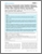 [thumbnail of Peak M (2012) Enhancing communication.pdf]