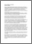 [thumbnail of Journal Article]