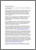 [thumbnail of Author's post-print]