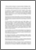 [thumbnail of Author's post-print]