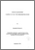 [thumbnail of Thesis document]