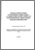 [thumbnail of Thesis document]