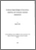 [thumbnail of Thesis document]