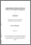 [thumbnail of Thesis document]