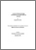 [thumbnail of Thesis Document]