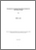 [thumbnail of Thesis document]