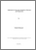 [thumbnail of Thesis document]