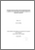 [thumbnail of Thesis Volume 1 Document]