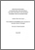 [thumbnail of Thesis Document]