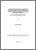 [thumbnail of e-Thesis available for download]