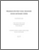 [thumbnail of e-Thesis for download]