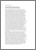 [thumbnail of Author's pre-print]