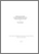 [thumbnail of e-Thesis for download]