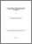 [thumbnail of e-Thesis available for download]