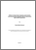 [thumbnail of e-Thesis available for download]