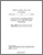 [thumbnail of selt.2009.3.2.1094.pdf]