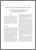 [thumbnail of Author's post-print]