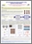 [thumbnail of 17_bogdanPoster.pdf]