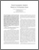 [thumbnail of Author's post-print]