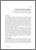 [thumbnail of InTech-Facial_expression_recognition.pdf]