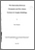 [thumbnail of Thesis]