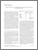 [thumbnail of Open Access]