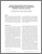 [thumbnail of Pilgrim+_12.pdf]