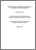 [thumbnail of Thesis]