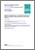 [thumbnail of Cerella_RIS.pdf]