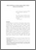 [thumbnail of Author's post-print]