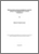 [thumbnail of Thesis document]