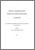 [thumbnail of Thesis]