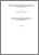[thumbnail of Thesis]