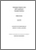 [thumbnail of Thesis]