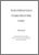 [thumbnail of Thesis document]