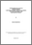 [thumbnail of Thesis document]