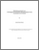 [thumbnail of Thesis document]