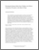 [thumbnail of Author's post-print]