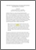 [thumbnail of Author's post-print]