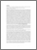 [thumbnail of Editorial]