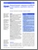 [thumbnail of 6685_Downe.pdf]