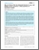 [thumbnail of 6687_Downe.pdf]