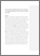 [thumbnail of Author's Post Print]