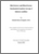 [thumbnail of Thesis document]