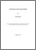 [thumbnail of Thesis document]