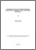[thumbnail of Thesis document]