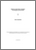 [thumbnail of Thesis document]