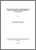 [thumbnail of Thesis document]